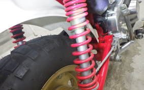 HONDA MONKEY AB27