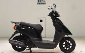 YAMAHA JOG-7 2023 AY01