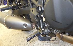 KAWASAKI ELIMINATOR400-3 2024 EL400A