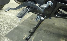 HONDA DAX 125 1998 JB04