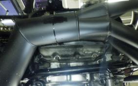 HONDA CB400 2026 CB400F