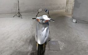 HONDA DIO Z4 AF63