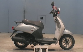 HONDA TODAY AF61