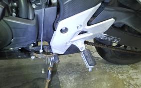HONDA CBR400R ABS 2014 NC47