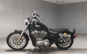 HARLEY XL883L 2009 CR2
