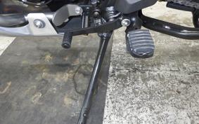 HONDA TRANSALP XL750 2025 RD16