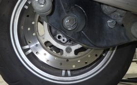 SUZUKI SKYWAVE 200 (Burgman 200) 2014 CH41A