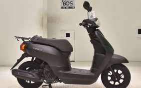 HONDA TACT Basket 2024 AF79