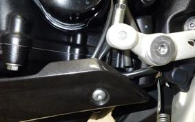 TRIUMPH SPEED TRIPLE RR 2024