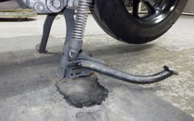 YAMAHA NMAX155-3 2021 SG92J