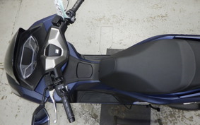 HONDA PCX 125 2026 JK05
