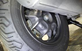 HONDA LEAD 125 2022 JK12