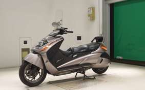 SUZUKI GEMMA 250 2026 CJ47A