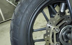 HONDA ADV150 2004 KF38