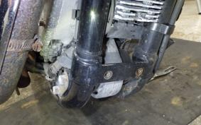 HARLEY XL883-I 2007