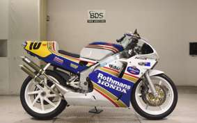 HONDA NSR250R SE 2007 MC28