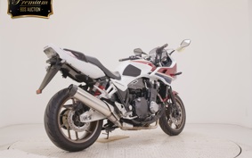 HONDA CB1300SB SUPER BOLDOR 2020 SC54