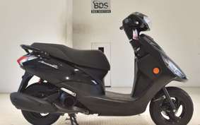 YAMAHA AXIS 125 Z SEJ6J