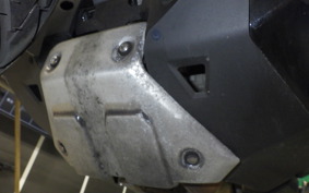 HONDA X-ADV 750 2021 RH10