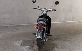 HONDA LITTLE CUB AA01
