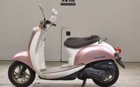 HONDA CREA SCOOPY AF55