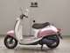 Фото Honda CREA SCOOPY 2009 с японского аукциона