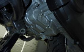 SUZUKI SKYWAVE 200 (Burgman 200) 2020 CH41A