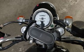 KAWASAKI ESTRELLA250 RS BJ250A