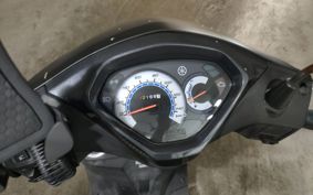 YAMAHA AXIS Z SED7J
