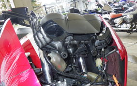 HONDA CB1300SB SUPER BOLDOR 2011 SC54