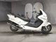 Фото Honda FORZA X 2003 с японского аукциона
