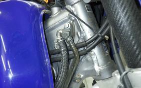 HONDA XR-250 2021 MD30