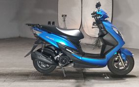 SUZUKI SU WISH  DV12B