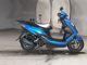 Фото Suzuki SU WISH с японского аукциона