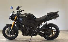 YAMAHA YZF-R1 2008 RN20