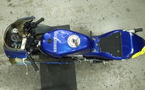 HONDA NSR50 GEN 2 AC10