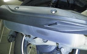 HONDA PCX 150 KF18