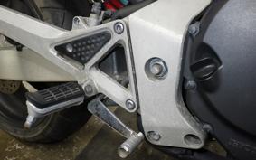HONDA HORNET 250 2016 MC31