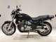 Фото Kawasaki ZEPHYR 1100 1993 с японского аукциона