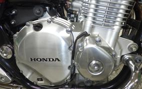 HONDA CB1100 EX ABS 2016 SC65