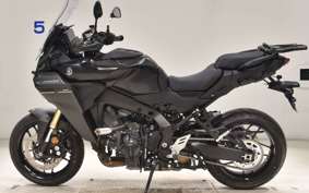 YAMAHA TRACER 9 GT 2026 RN99J