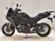 Фото Yamaha TRACER 9 GT 2026 с японского аукциона