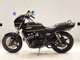 Фото Kawasaki ZRX400 1995 с японского аукциона