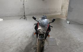 HONDA CBR250RR MC22