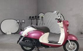 YAMAHA VINO SA37J