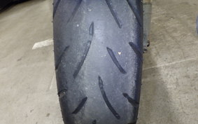 HONDA CBR900RR 2 1999