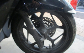 HONDA PCX 125 JK05