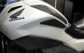 HONDA NC750L 2011 RC67