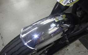 SUZUKI GT750 2025 GT750