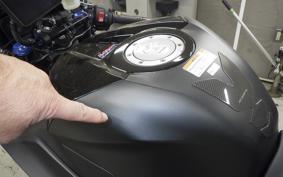 HONDA CBR600RR PC40